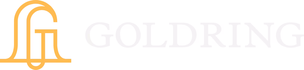 Goldring